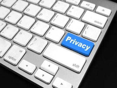 Are schools facing a digital privacy crisis? The Educator K/12